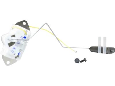 Ford 2W1Z-9275-AB Fuel Gauge Sending Unit