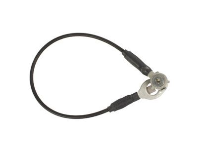 Ford FL3Z-9943052-A Support Cable