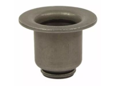 Ford 4S7Z-6571-A Valve Seals