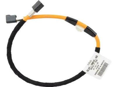 Ford GL3Z-18812-AA Antenna Cable