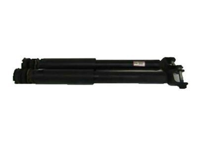 Ford AE9Z-18125-B Shock Absorber