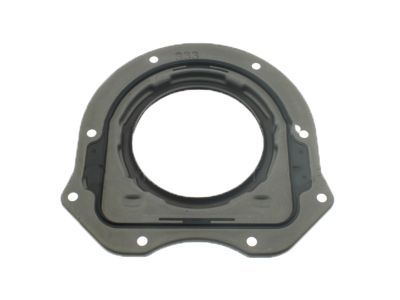 Ford 3S7Z-6701-A Rear Main Seal
