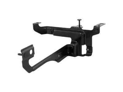 Ford GB5Z-14C022-AA Mount Bracket