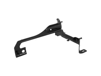 Ford GB5Z-14C022-AA Mount Bracket