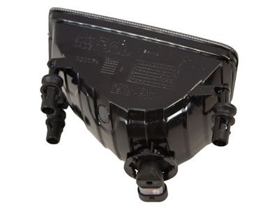 Ford 6L9Z-15200-AA Fog Lamp