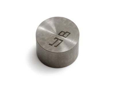 Ford AT4Z-6500-BMA Valve Lifters