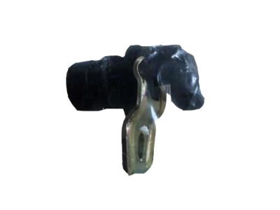 Ford F6TZ-12K073-A Synchronizer Assembly