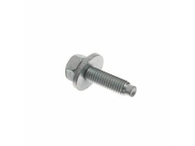 Ford -N807309-S437 Bracket Bolt