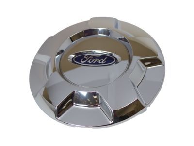 Ford 9L3Z-1130-A Wheel Cap