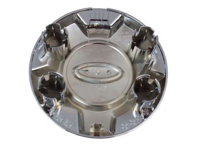 Ford 9L3Z-1130-A Wheel Cap