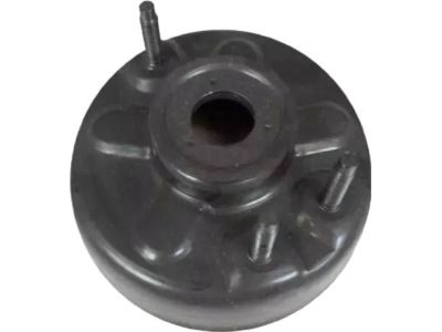 Ford 6L2Z-18183-B Upper Bracket