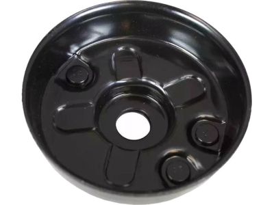 Ford 6L2Z-18183-B Upper Bracket