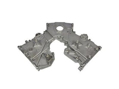 Ford BR3Z-6019-B Front Cover