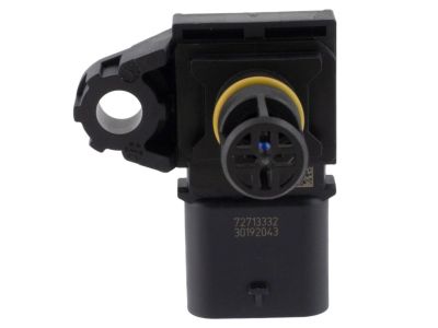 Ford PV4Z-9F479-A SENSOR ASY