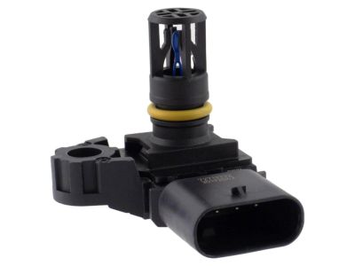 Ford PV4Z-9F479-A SENSOR ASY