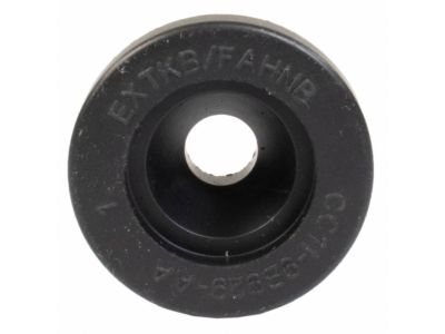 Ford CC1Z-9B929-A Lower Housing Insulator