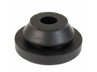 Ford CC1Z-9B929-A Lower Housing Insulator