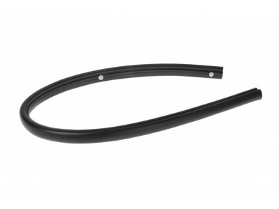 Ford BK3Z-16A238-A Front Weatherstrip