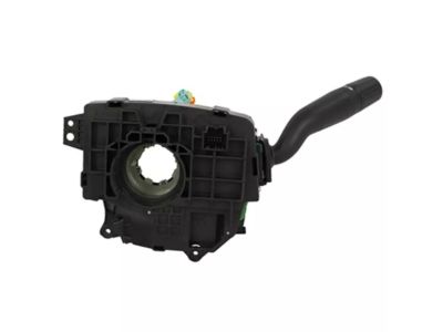 Ford JL3Z-3F791-AA Column Housing