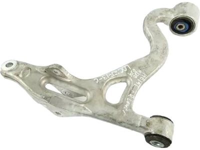 Ford 2W6Z-3078-A Lower Control Arm