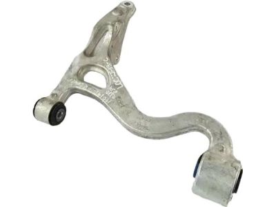 Ford 2W6Z-3078-A Lower Control Arm