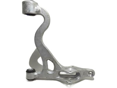 Ford 2W6Z-3078-A Lower Control Arm