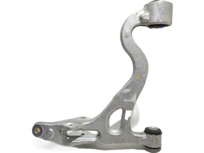 Ford 2W6Z-3078-A Lower Control Arm
