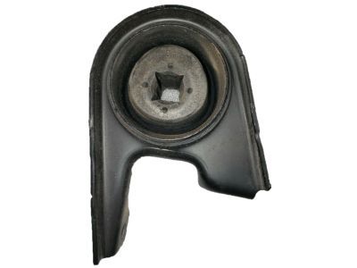 Ford BC3Z-5260-A Muffler Rear Bracket