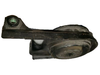 Ford BC3Z-5260-A Muffler Rear Bracket