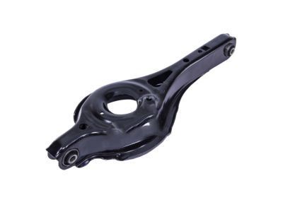 Ford CV6Z-5500-P Lower Control Arm