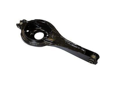 Ford CV6Z-5500-P Lower Control Arm