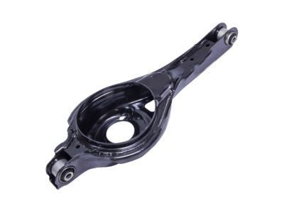 Ford CV6Z-5500-P Lower Control Arm