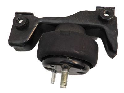 Ford F5OY-6F063-A Rear Mount