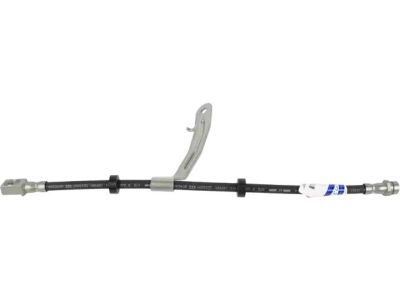 Ford 5L8Z-2282-AC Brake Hose