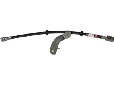 Ford 5L8Z-2282-AC Brake Hose