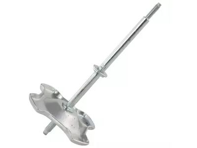 Ford DB5Z-1424-A Hold Down