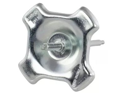 Ford DB5Z-1424-A Hold Down