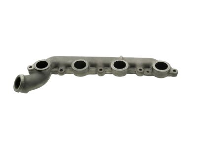 Ford F81Z-9431-AA Manifold