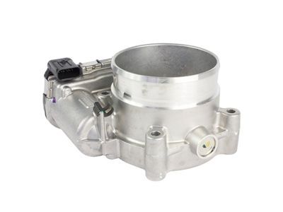 Ford FR3Z-9E926-A Throttle Body