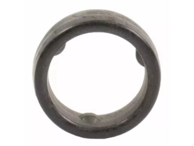 Ford 9X2Z-6K649-C Adapter Gasket