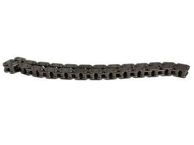 Ford BR3Z-6268-A Secondary Chain