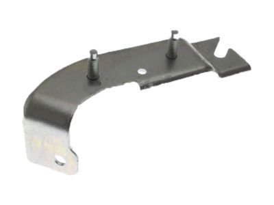 Ford CV6Z-5K291-J Front Bracket Support