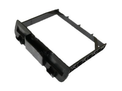 Ford 5L1Z-9A600-AA Lower Tray