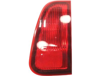 Ford 2L7Z-13404-CA Tail Lamp Assembly