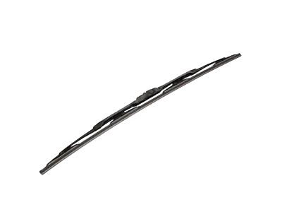 Ford GU2Z-17V528-N Wiper Blade