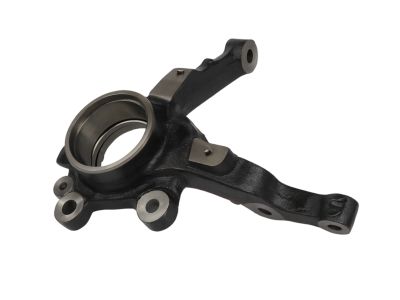Ford LB5Z-3K185-B Knuckle