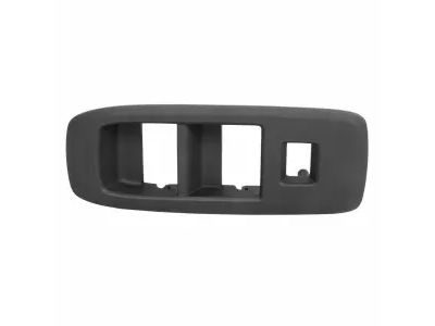 Ford AB3Z-99220A70-A Switch Housing