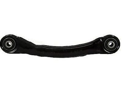 Ford BV6Z-5500-A Upper Control Arm