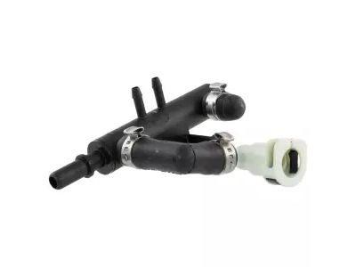 Ford CC3Z-9C493-C Extension