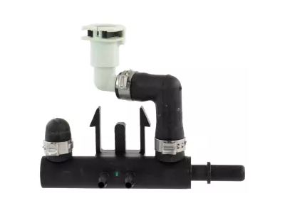 Ford CC3Z-9C493-C Extension